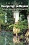 Designing the Bayous: The Control of Water in the Atchafalaya Basin, 1800-1995 (Gulf Coast Studies, No. 4)