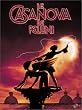Casanova - �dition Collector 2 DVD