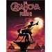 Casanova - �dition Collector 2 DVD