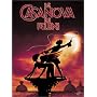 Casanova - �dition Collector 2 DVD