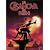 Casanova - �dition Collector 2 DVD