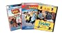 Friday 3-Pack (Friday / Next Friday / Friday After Next)