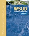 Water Sensitive Urban Design Engineering Procedures: Stormwater