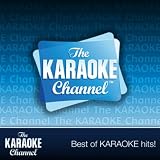 The Karaoke Channel - Best of Blues Vol. 2