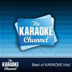 Changes (Demonstration Lead Vocal Version) - (In The Style Of 2 Pac)