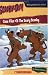 Search : Scary Scooby (Scooby-Doo Case Files)