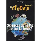 Détails sur le produit