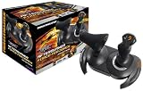 PC - Joystick Top Gun Afterburner FFB USB - 