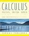 Calculus Early Transcendentals Single Variable