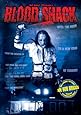 Blood Shack