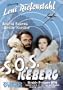S.O.S. Iceberg