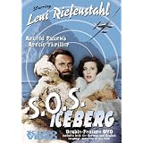 Sos Iceberg [DVD] [1933] [Region 1] [US Import] [NTSC]by Rod La Rocque