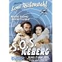 S.O.S. Iceberg
