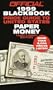 Official 1999 Blackbook Price Guide to United States Paper Money (31st ed)