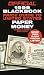 Book Official 1999 Blackbook Price Guide to United States Paper Money (31st ed)