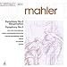 Mahler: Symphonies Nos. 2 and 5
