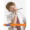Dress Codes in Schools (Issues That Concern You)