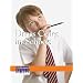 Dress Codes in Schools (Issues That Concern You)