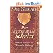Der entscheidende Schritt: Das letzte Geheimnis der Wunscherf�llung