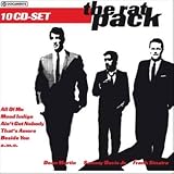 10 CD Set