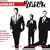 the rat pack -10 cd-set