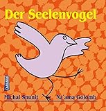 Image de Der Seelenvogel