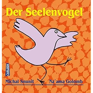 Der Seelenvogel