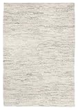 MAROC ROYAL Berber rug