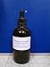35% H2o2 Hydrogen Peroxide Food Grade Certified