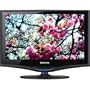 Samsung LN22B350 22-Inch 720p LCD HDTV, Black