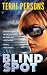 Blind Spot (Paperback)