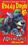 The Rover Adventures
