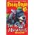 The Rover Adventures: The Giggler Treatment, Rover Saves Christmas, The Meanwhile Adventures: "The Giggler Treatment", "Rover Saves ... Saves Christmas", "The Meanwhile Adventures"