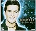 alexander-take me tonight cdsingle cd cover