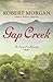Gap Creek: A Novel