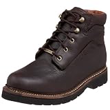 Irish Setter Mens 1885 Countrysider Waterproof Lace-up Boot by Irish Setter