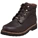Irish Setter Men's 1885 Countrysider Waterproof Lace-up Boot
