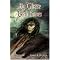 Read books about werewolves, vampires, etc.