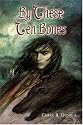 By These Ten Bones