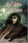 By These Ten Bones