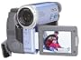 Sony DCRTRV19 MiniDV Camcorder with 2.5" LCD and Remote