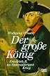 Der gro�e K�nig
