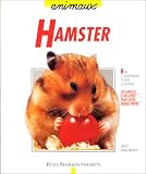 Le hamster