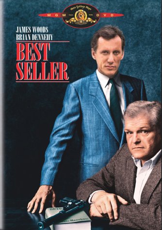 Download Best Seller Online!