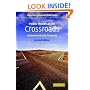 Public Health at the Crossroads: Achievements and Prospects