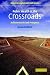 Public Health at the Crossroads: Achievements and Prospects
