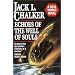 Echoes of the Well of Souls