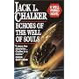 Echoes of the Well of Souls