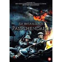 Passchendaele