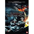 Passchendaele